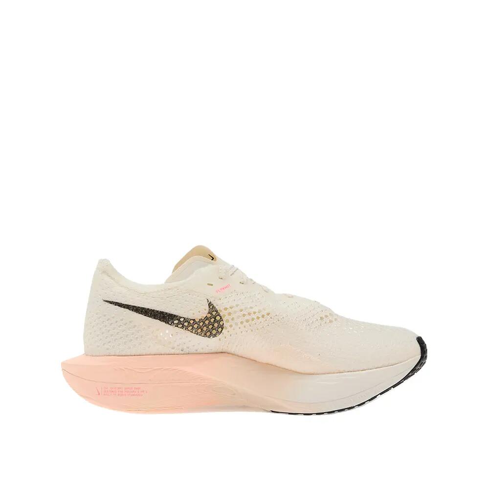 Zapatillas de correr Nike Vaporfly 3 Sail/Black-Crimson Tint-Guava Ice 2/6