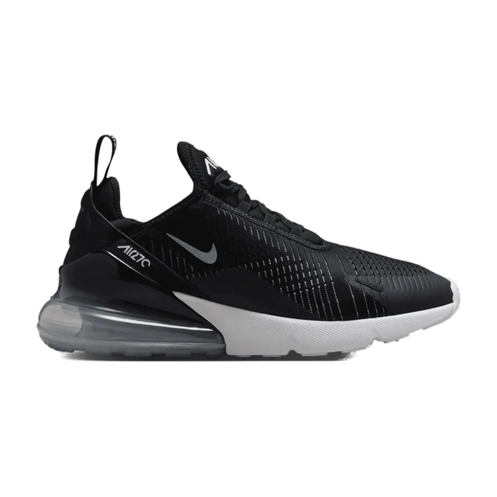 NIKE picture