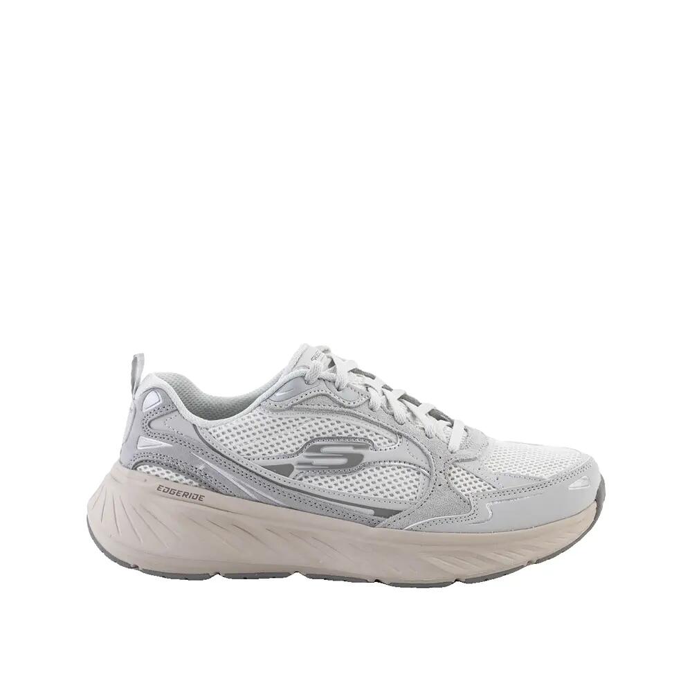 Chaussures Skechers Edgeride - Cool Fusion 1/7