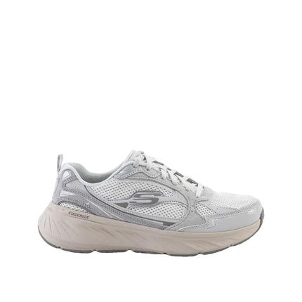 Zapatos Skechers Edgeride - Cool Fusion Blanco