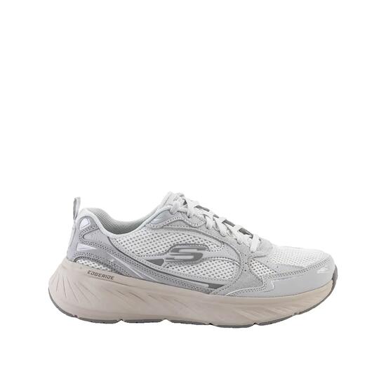 Zapatos Skechers Edgeride - Cool Fusion Blanco