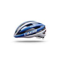 Limar Casque enfant CHAMP MATT VIOLET ENFANT