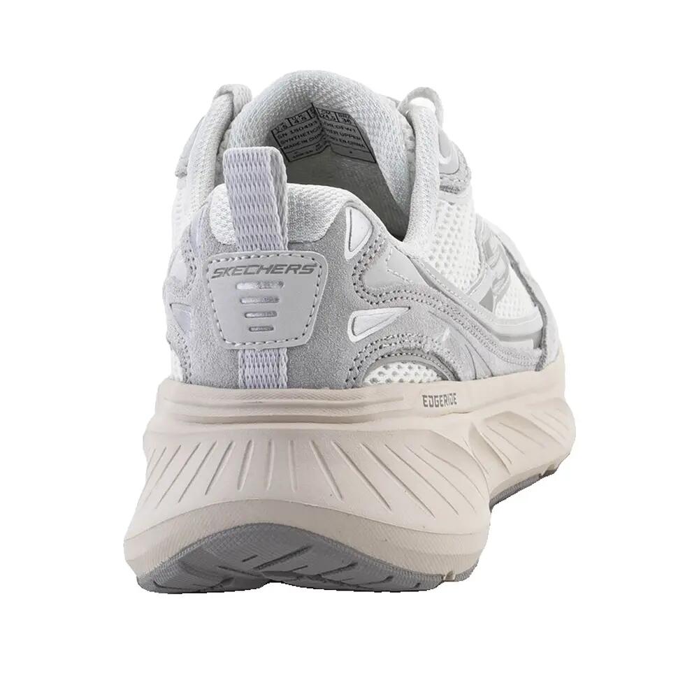 Chaussures Skechers Edgeride - Cool Fusion 6/7