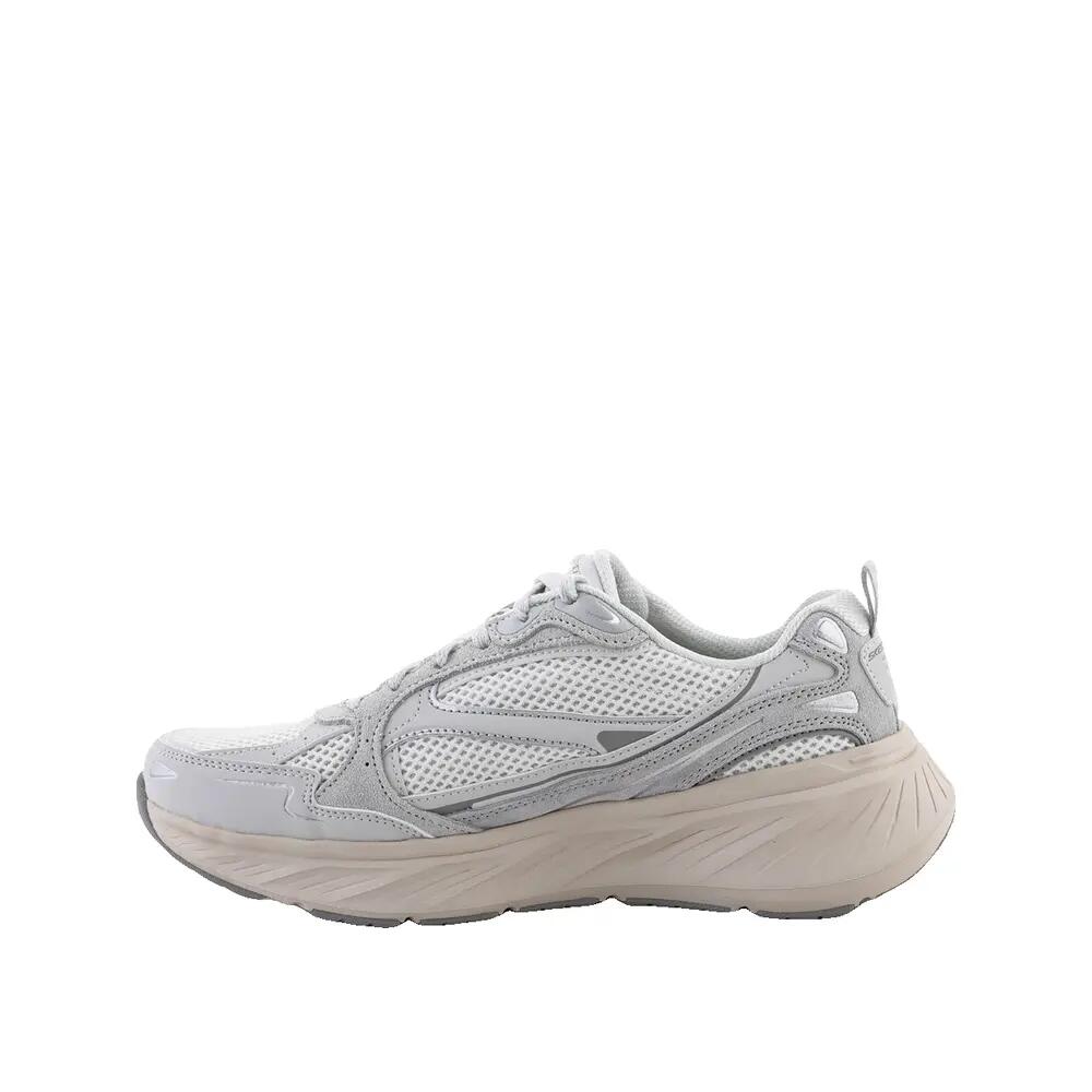 Chaussures Skechers Edgeride - Cool Fusion 5/7