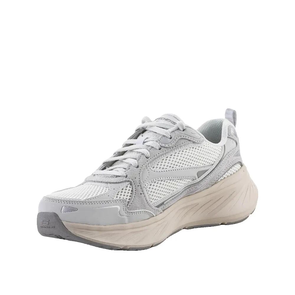 Chaussures Skechers Edgeride - Cool Fusion 4/7