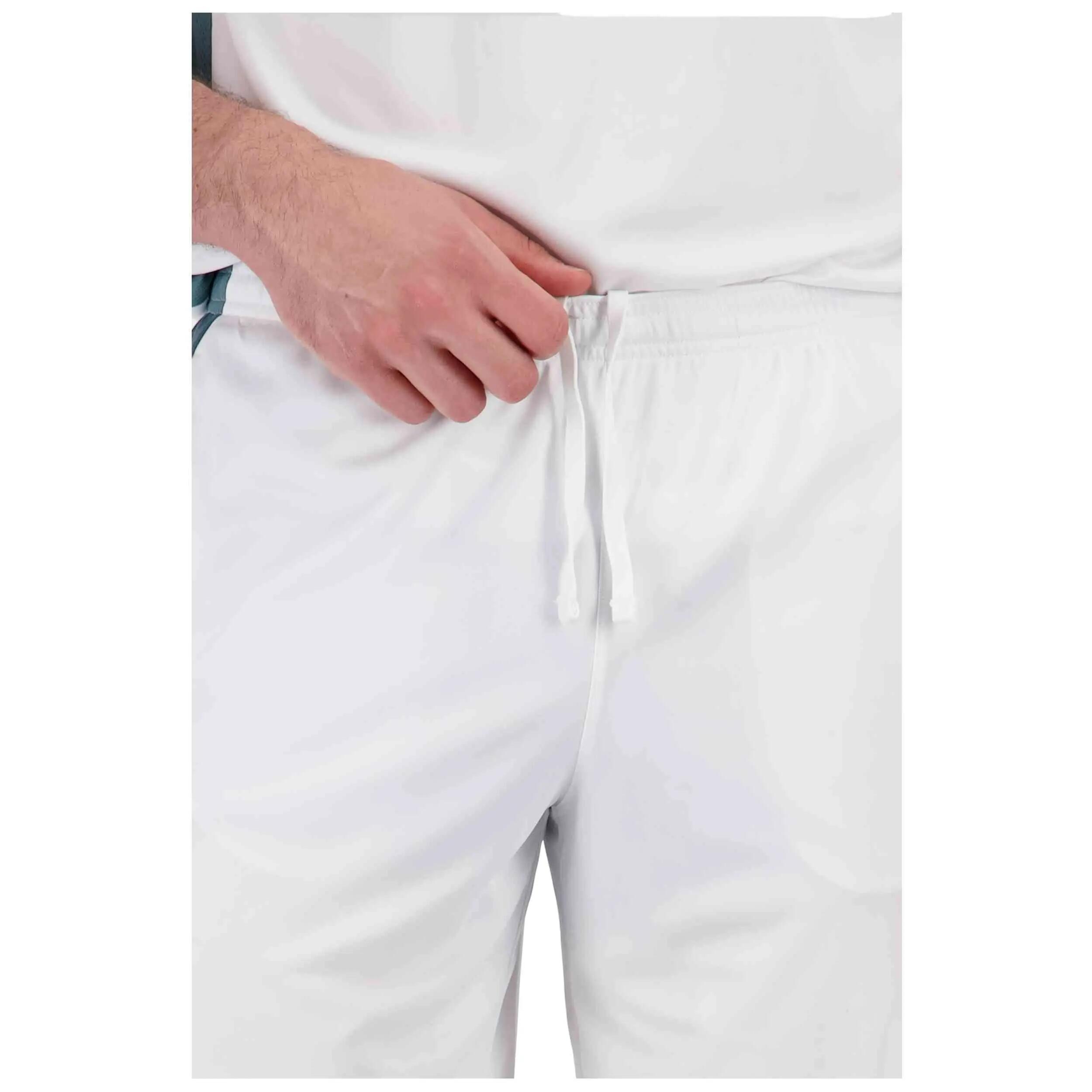 Korte broek Nike model Nike Academy voor mannen 5/5