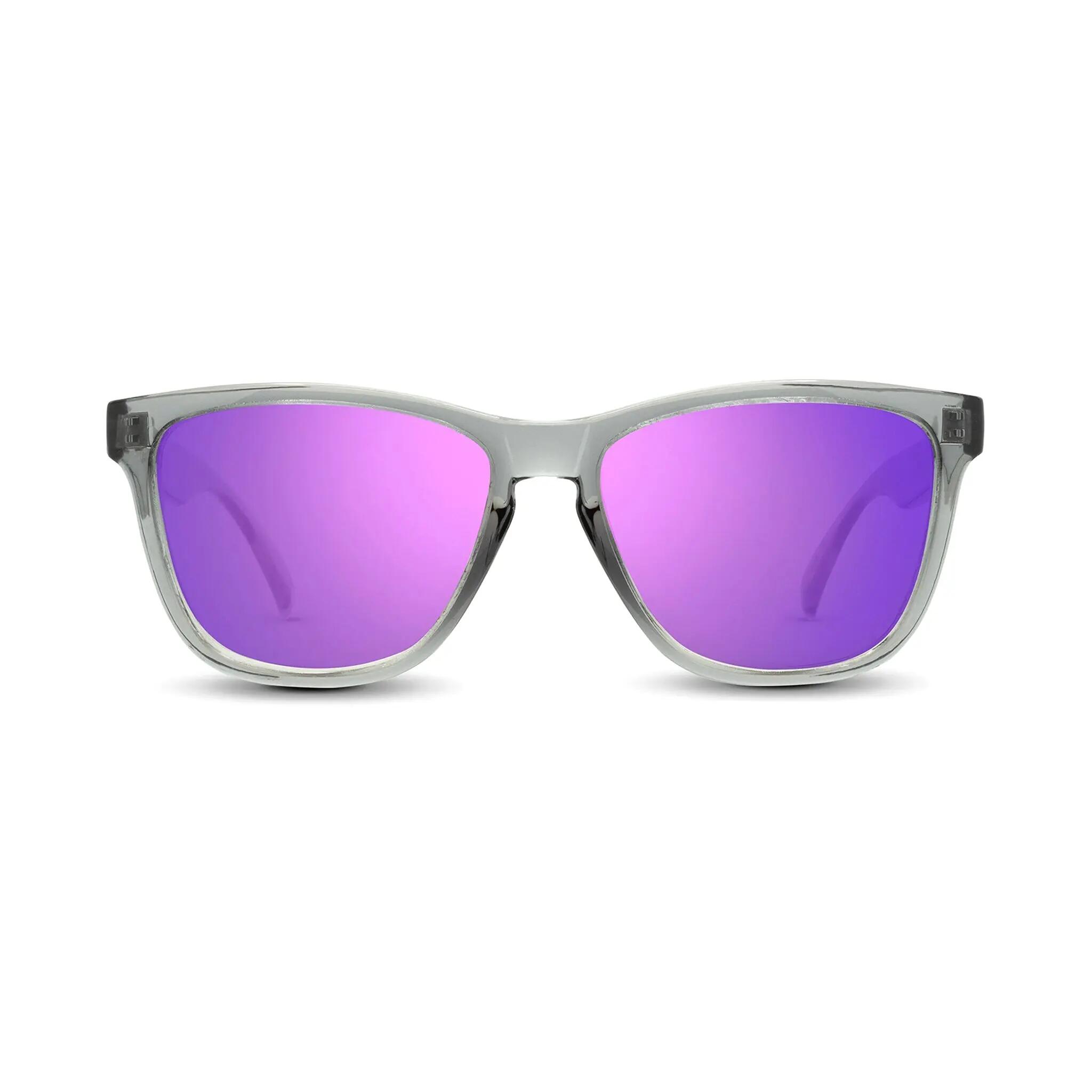 NECTAR SUNGLASSES picture