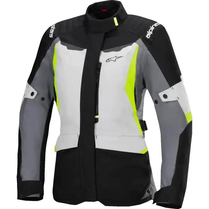 ALPINESTARS picture