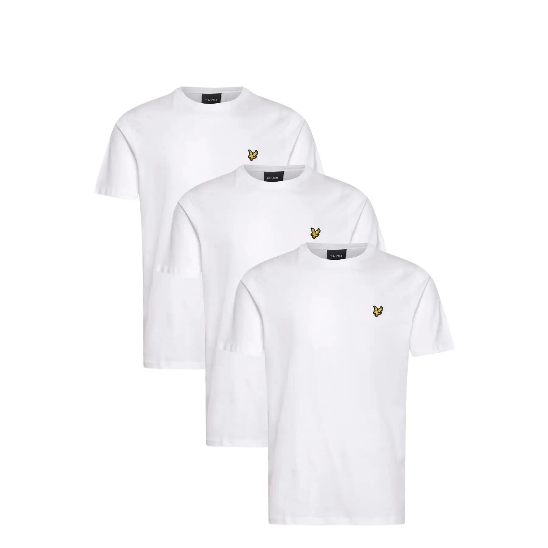 LYLE AND SCOTT picture
