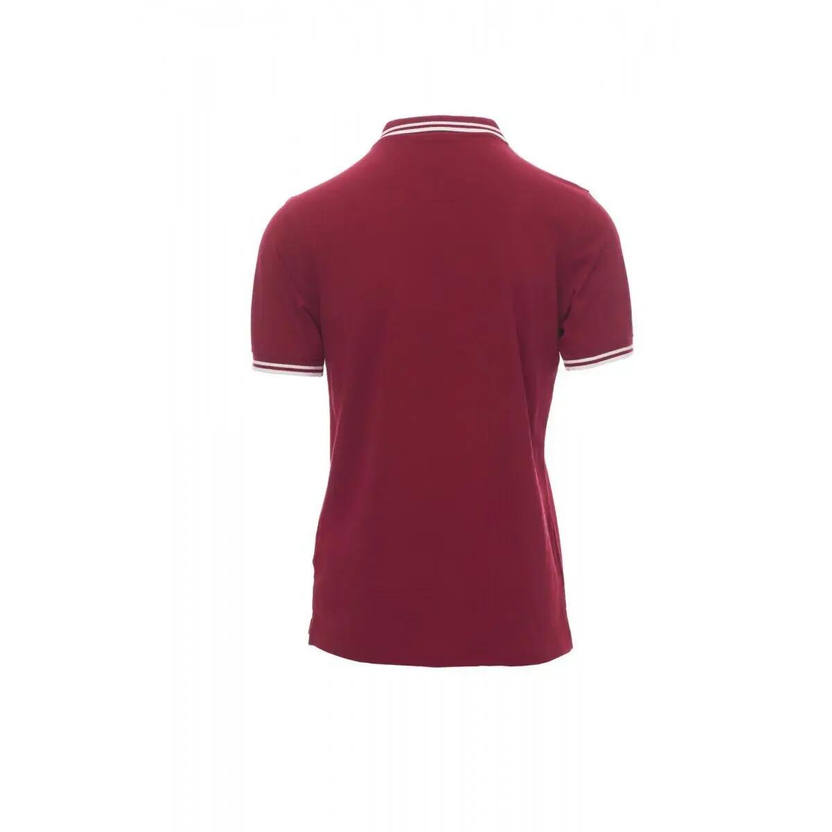 Polo Payper Skipper 2/2