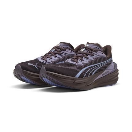 Zapatillas de running Deviate NITRO™ 4 Mujer PUMA