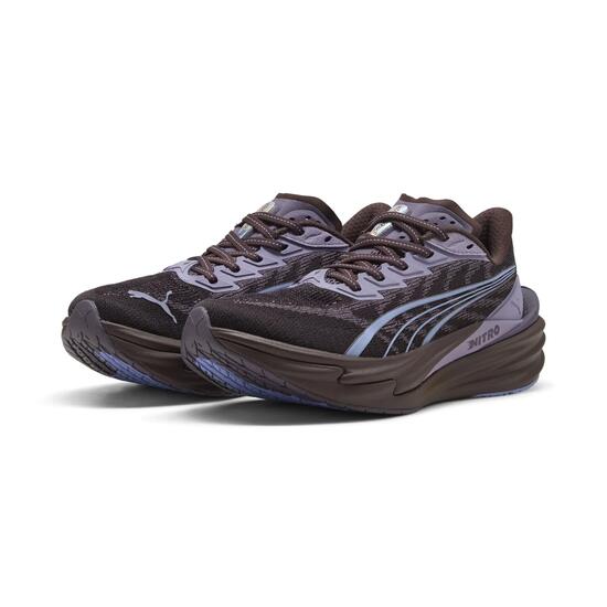 Zapatillas de running Deviate NITRO™ 4 Mujer PUMA