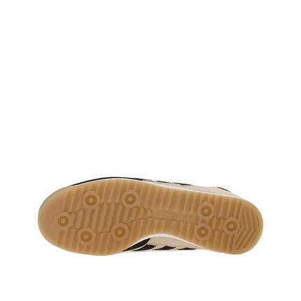 Zapatos Adidas SL 72 RS Beige