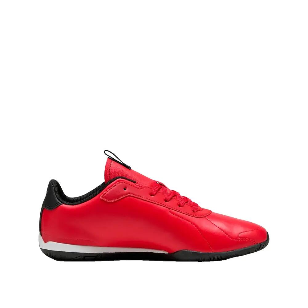 PUMA Neo Cat 3.0 Schuhe Rot 3/6
