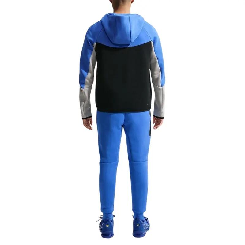 Pantalón de Chándal Nike Tech Fleece Jogger para Hombre 5/5