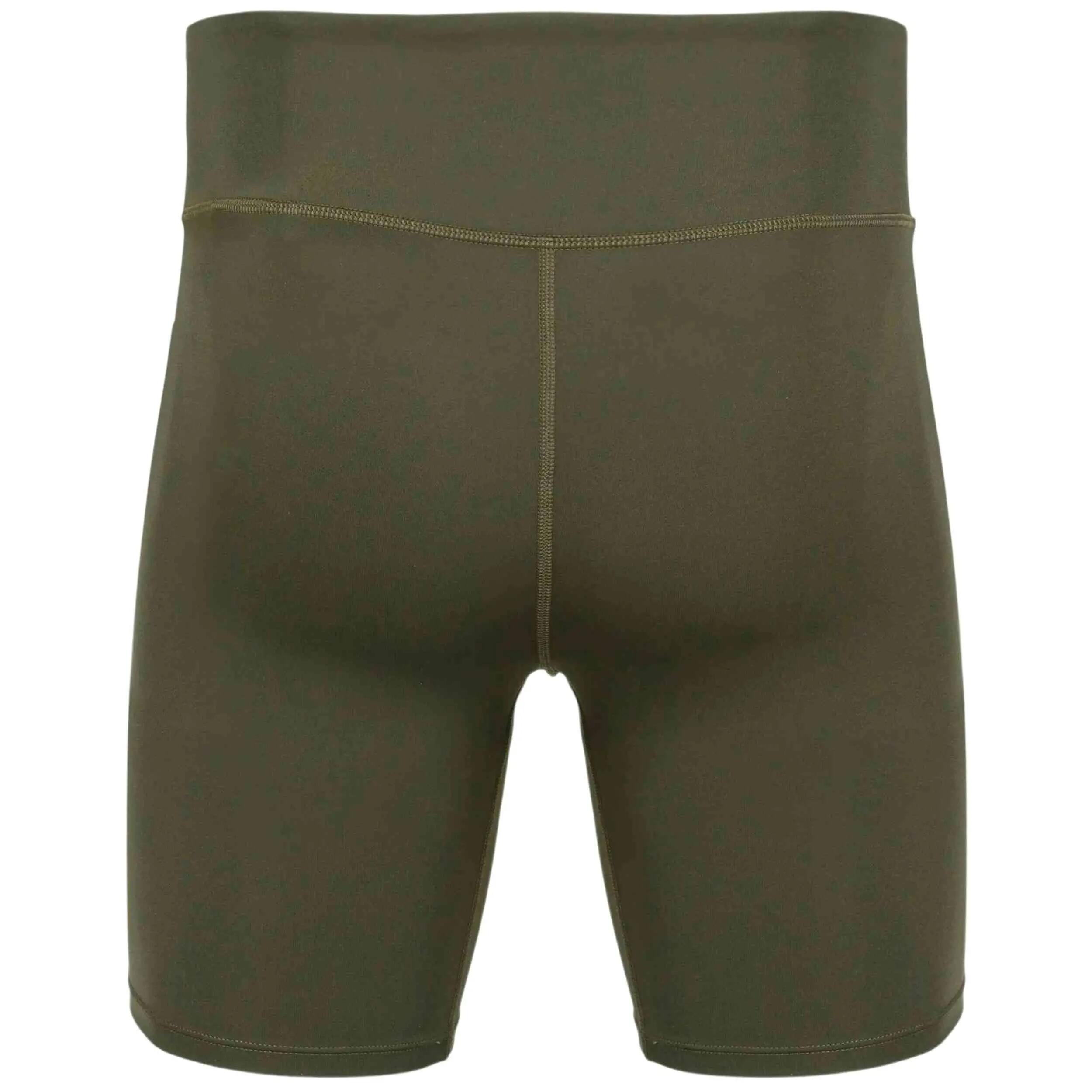 Pantalon corto Asics modelo Core Sprinter para unisex 2/2