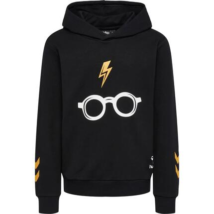 Sudadera con capucha para niños Hummel Harry Potter