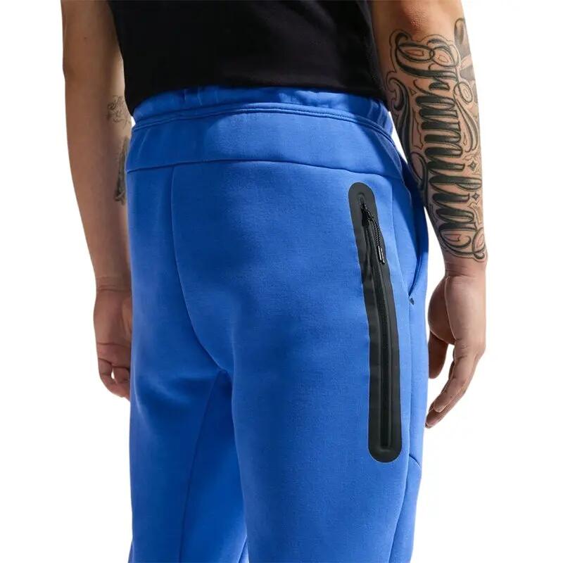 Pantalón de Chándal Nike Tech Fleece Jogger para Hombre 3/5