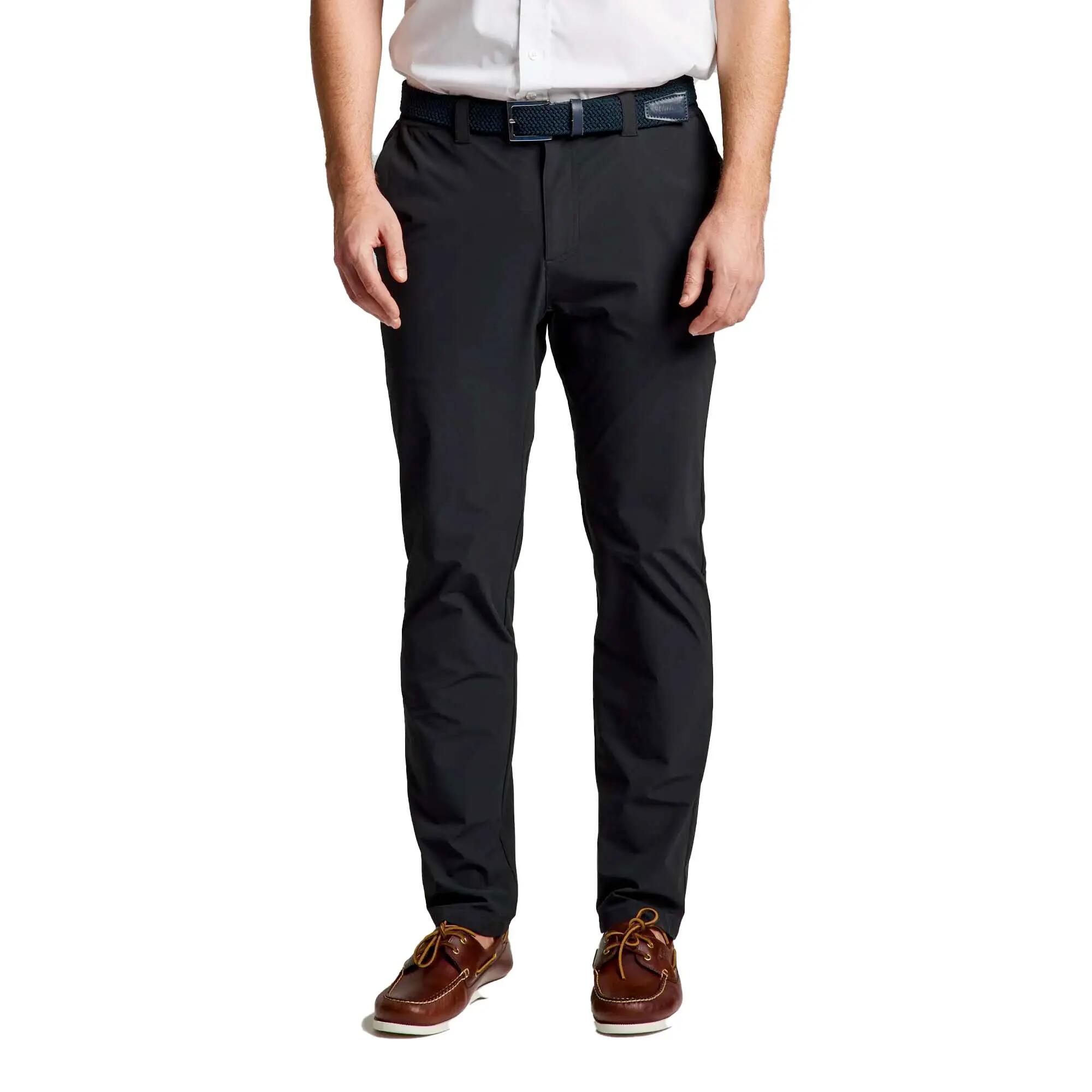 Pantaloni Chino Slam Tech Chino Pant Adult