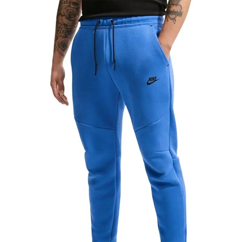 Pantalón de Chándal Nike Tech Fleece Jogger para Hombre 2/5