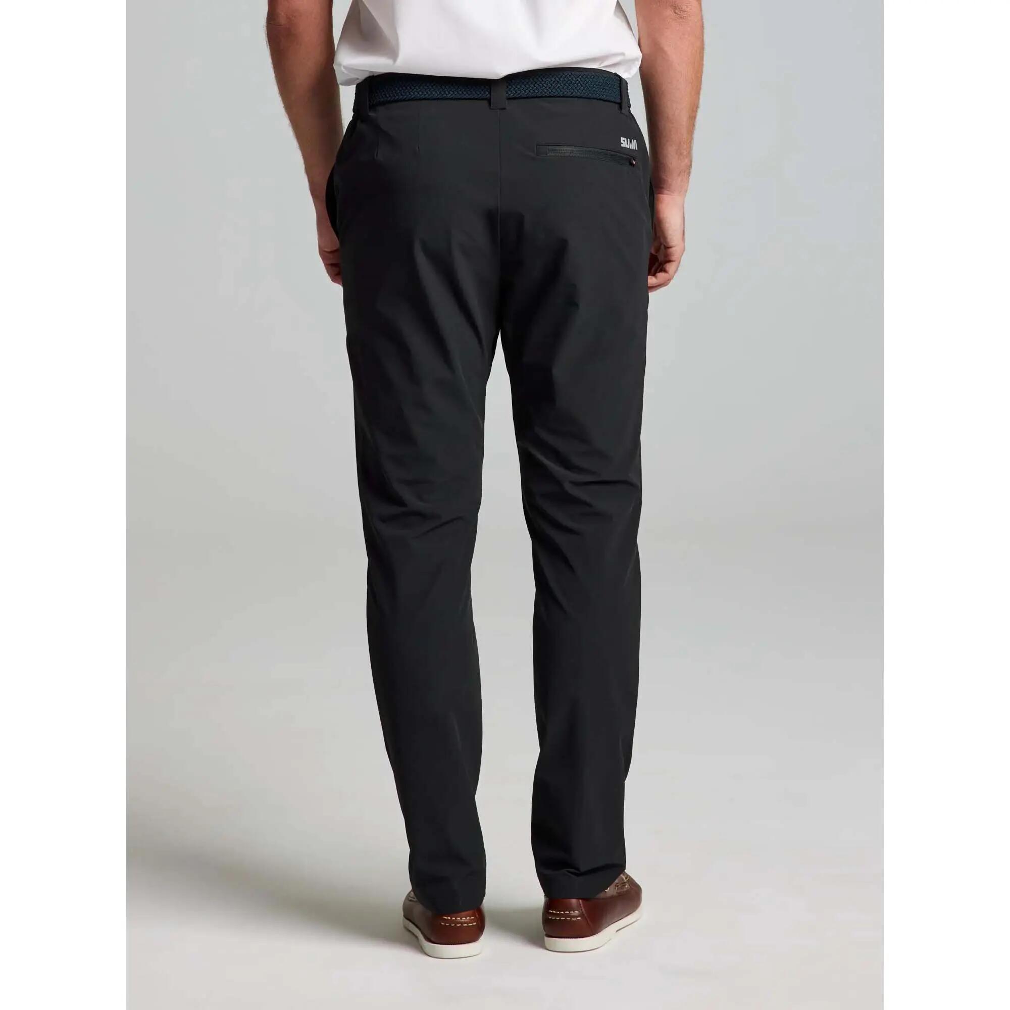 Kalhoty Slam Chino Tech Chino Pant pro dospělé 2/5