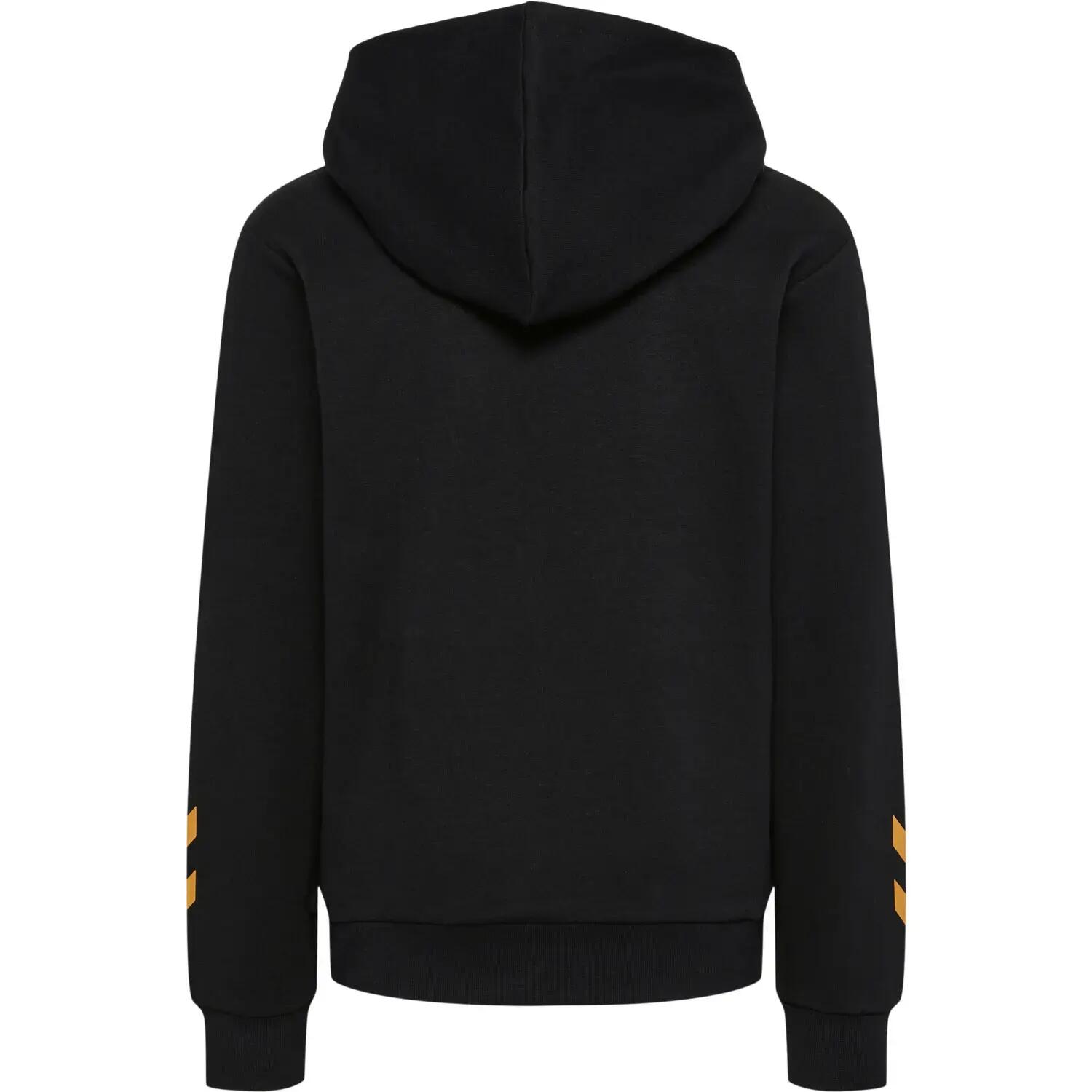 Sudadera con capucha para niños Hummel Harry Potter 3/7