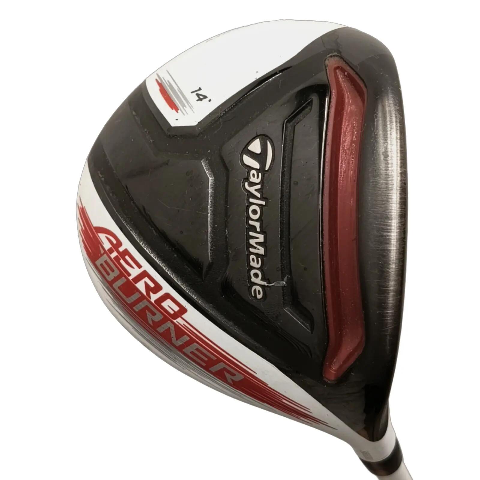 TAYLORMADE picture
