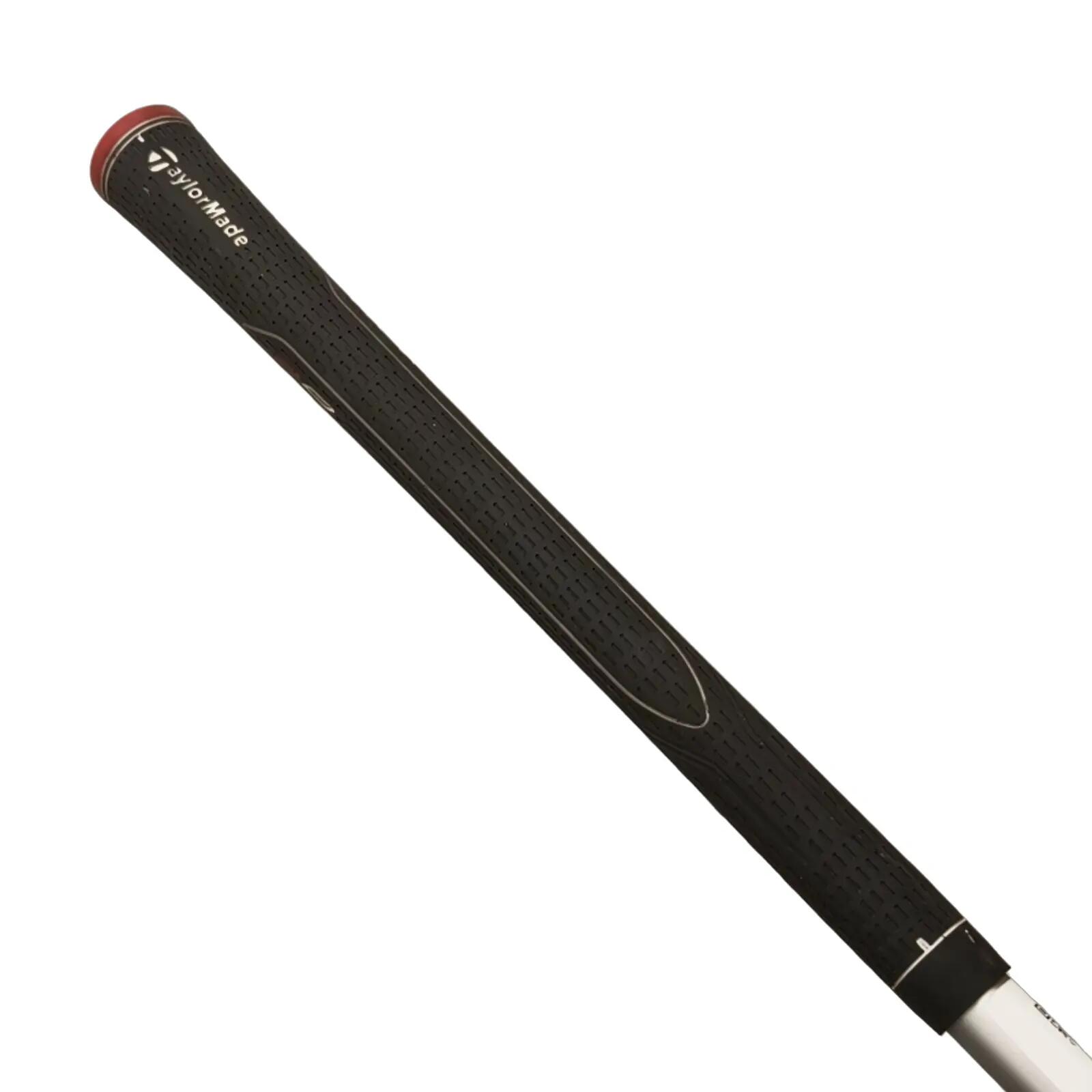 TaylorMade AeroBurner Mini Driver / Flex Regular / Loft 14 6/6
