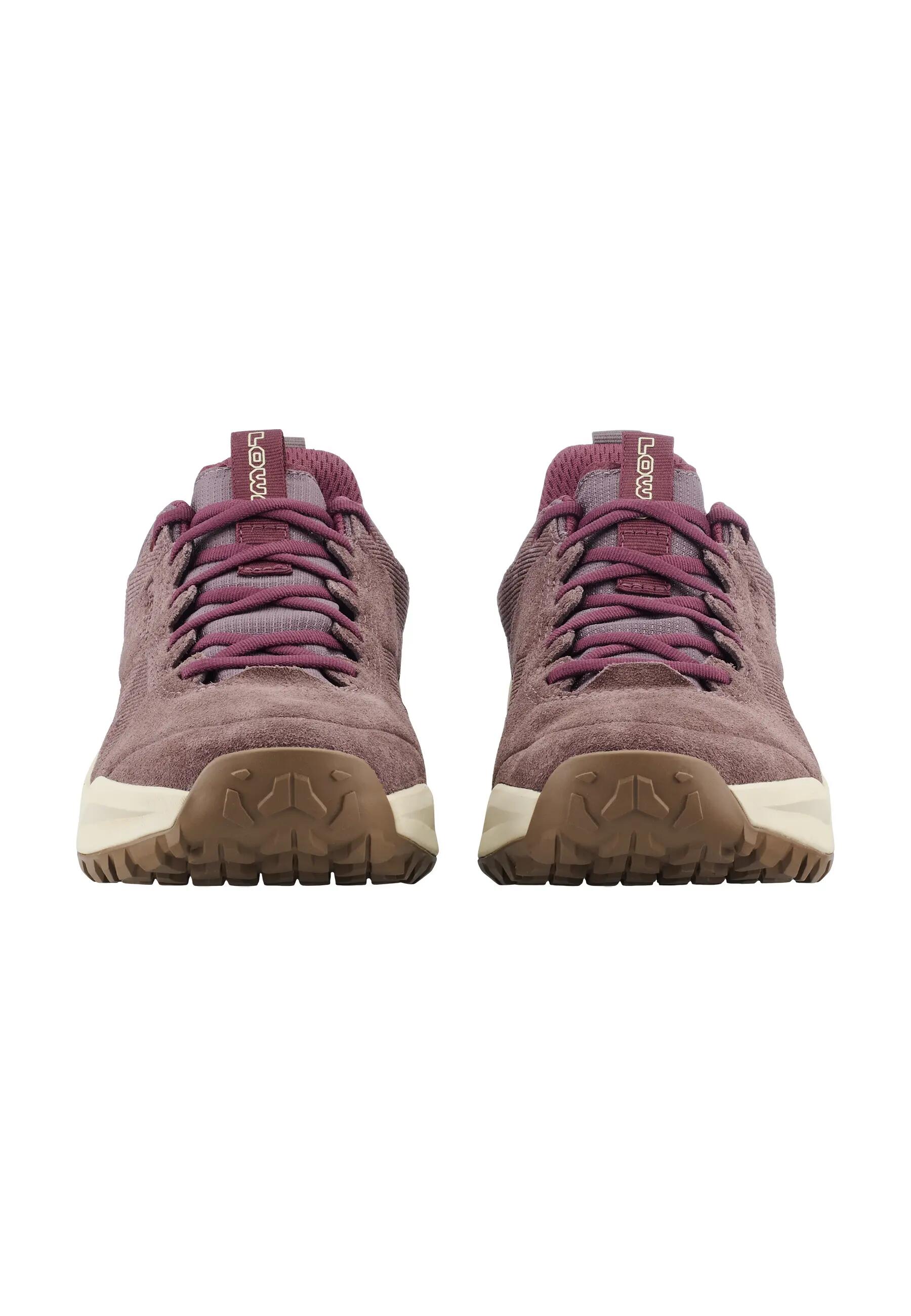 LOWA Halbschuh KALOYA LT GTX LO Ws 6/7