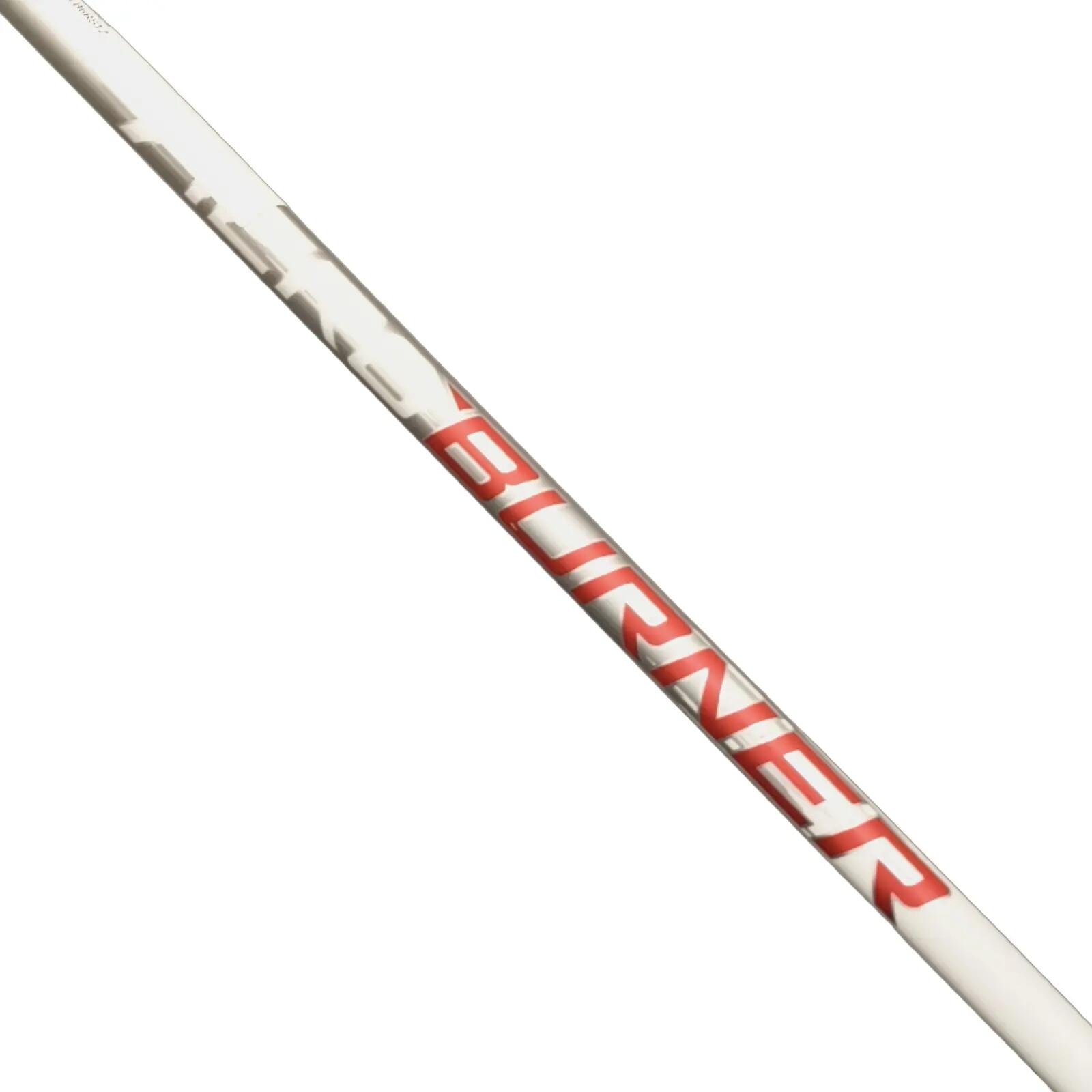 TaylorMade AeroBurner Mini Driver / Flex Regular / Loft 14 5/6