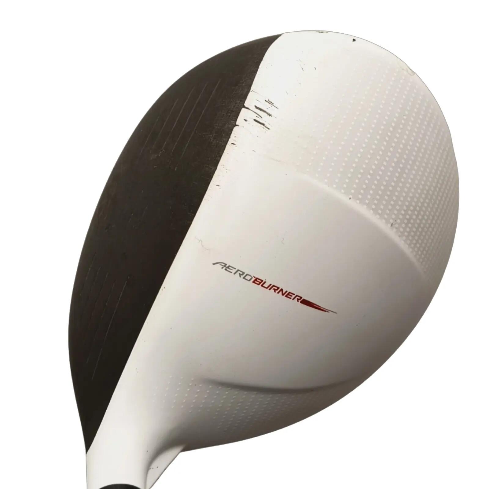 TaylorMade AeroBurner Mini Driver / Flex Regular / Loft 14 4/6