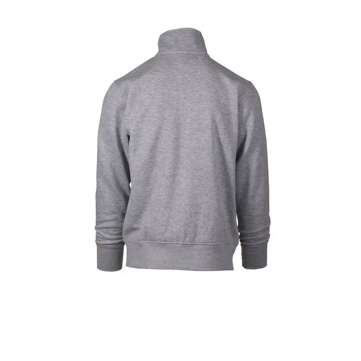 Sweatshirt zippé Payper Wear Hoover 7/7