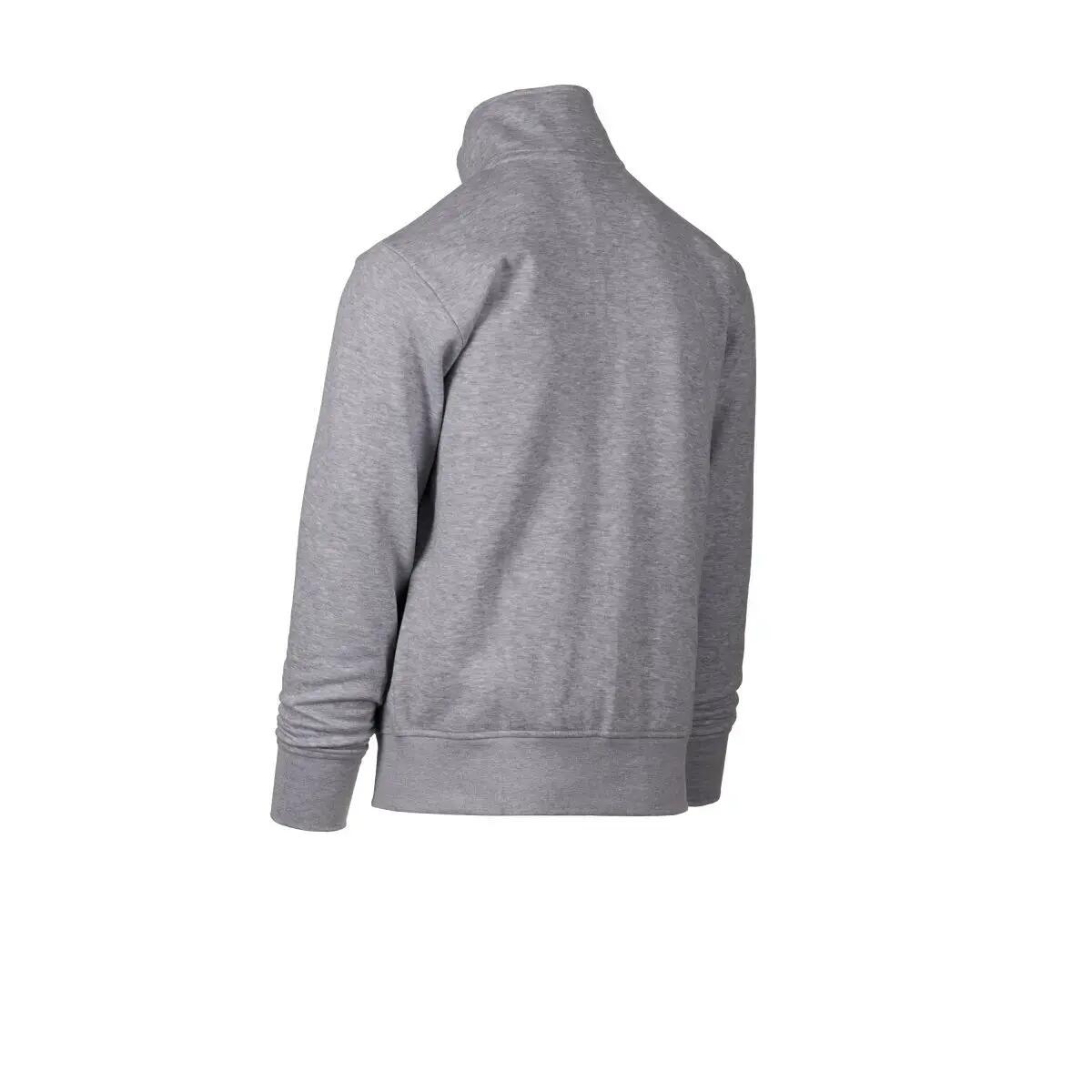 Sweatshirt zippé Payper Wear Hoover 6/7