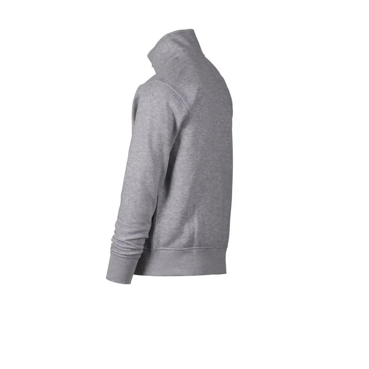 Sweatshirt zippé Payper Wear Hoover 5/7