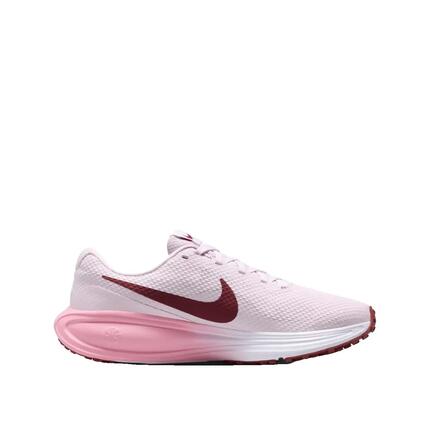Herren lauf Schuhe Nike Revolution 8
