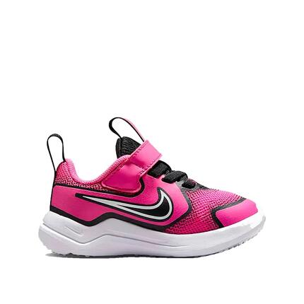 Zapatilla de Training para NIÑO NIKE COSMIC RUNNER TD