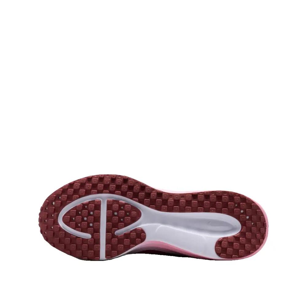 Nike Revolution 8 Laufschuhe Rosa 4/5