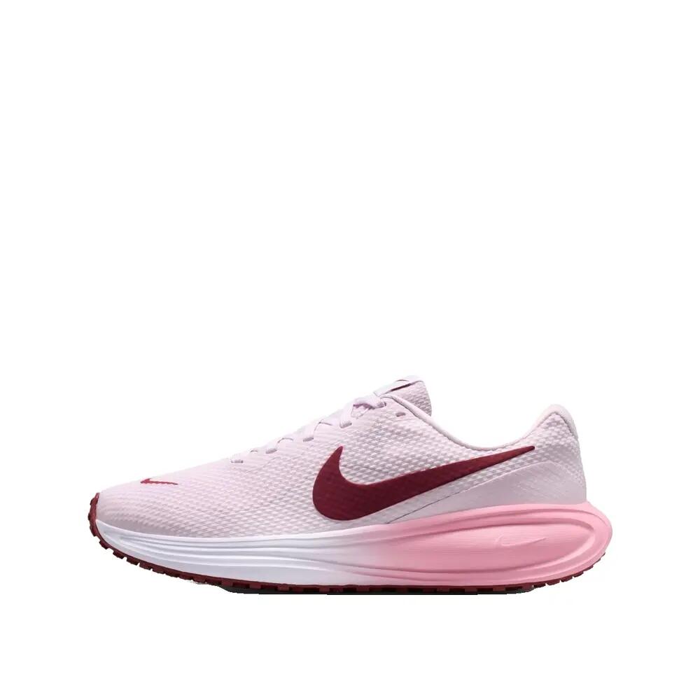 Nike Revolution 8 Laufschuhe Rosa 2/5