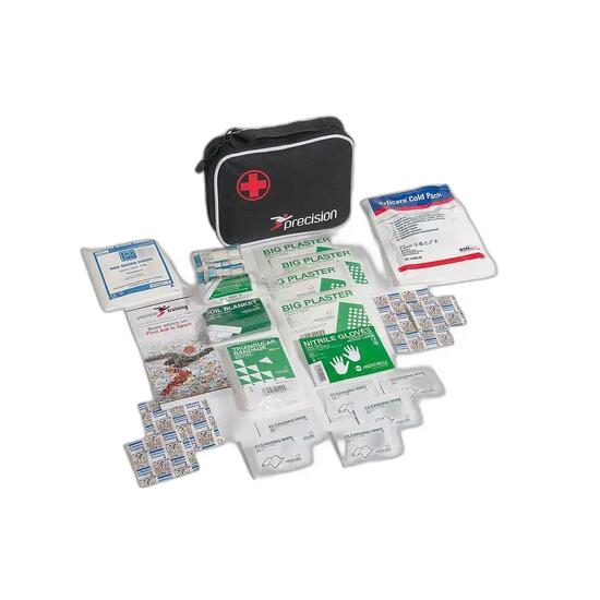Medizinische Tasche Precision Refill C