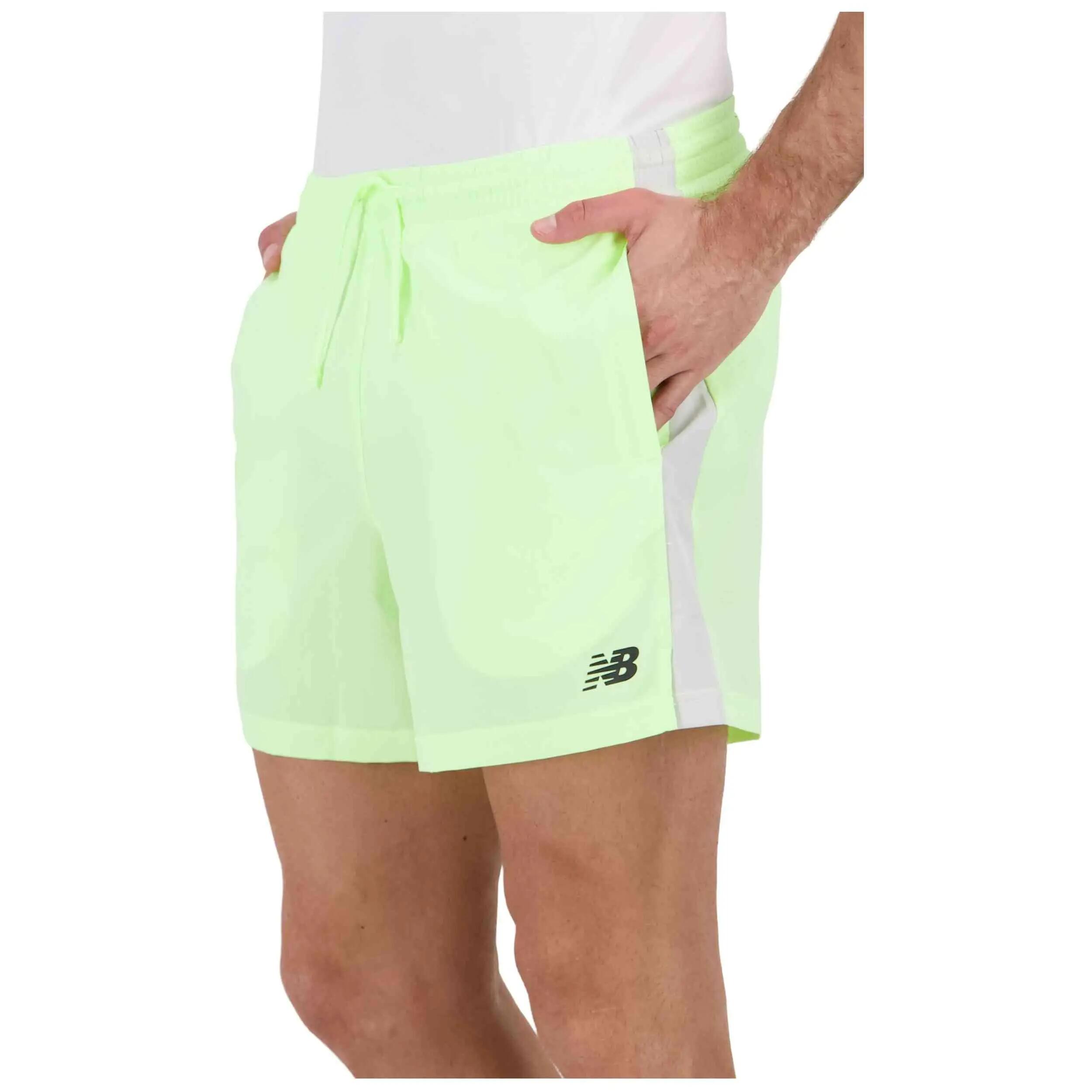 NEW BALANCE picture
