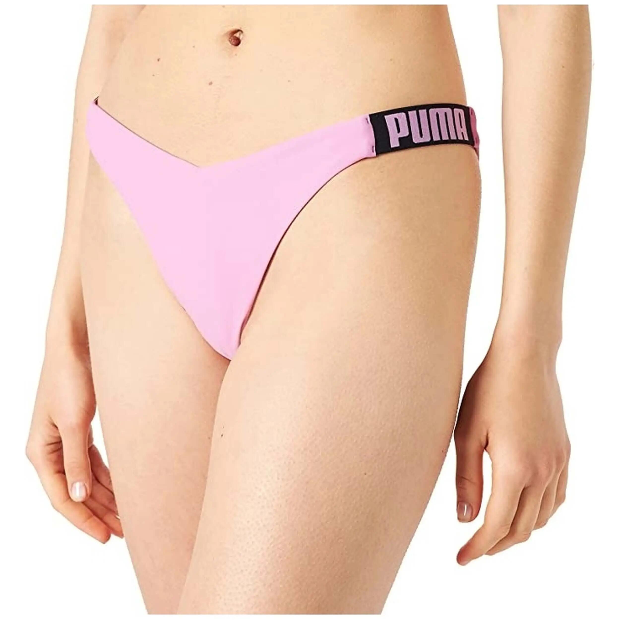 PUMA picture