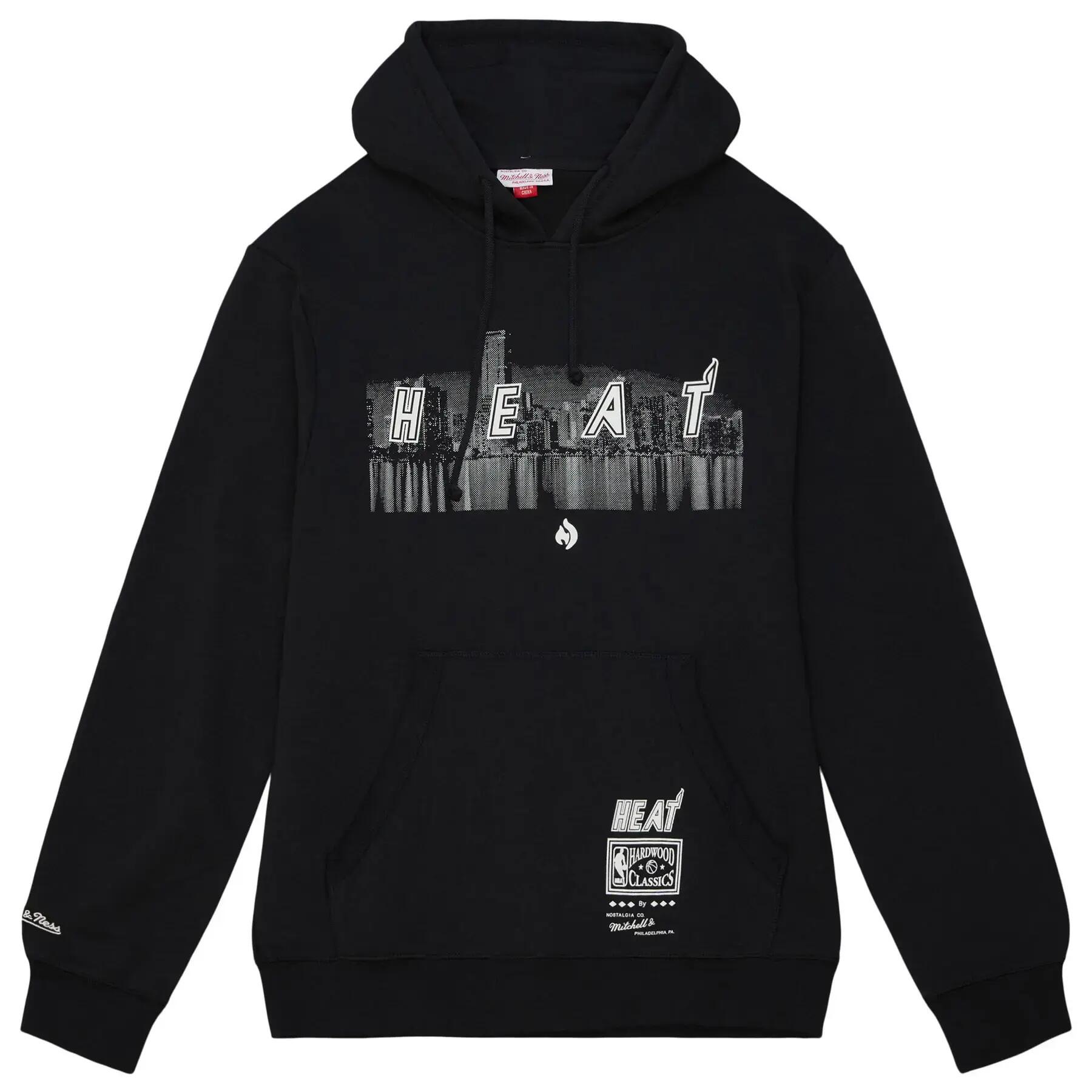 MITCHELL & NESS picture