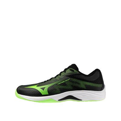 Indoor schoenen mizuno lightning select