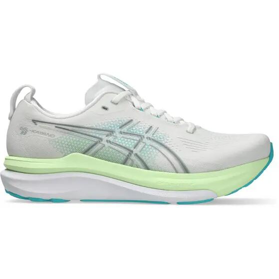 Asics Gel-Kayano 33 Hardloopschoenen