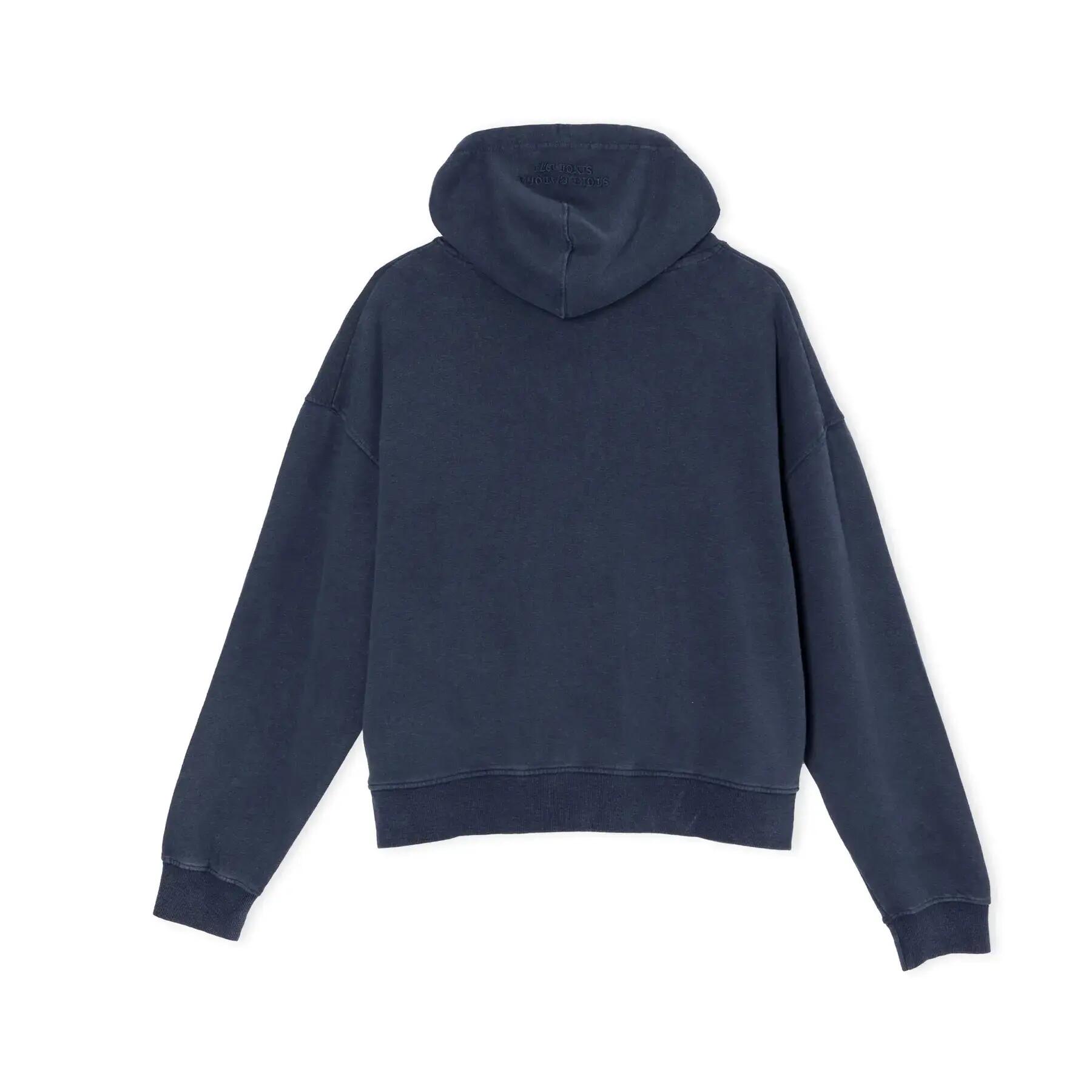Sweatshirt à capuche femme Town & Country Surf Designs OG Plain 2/3