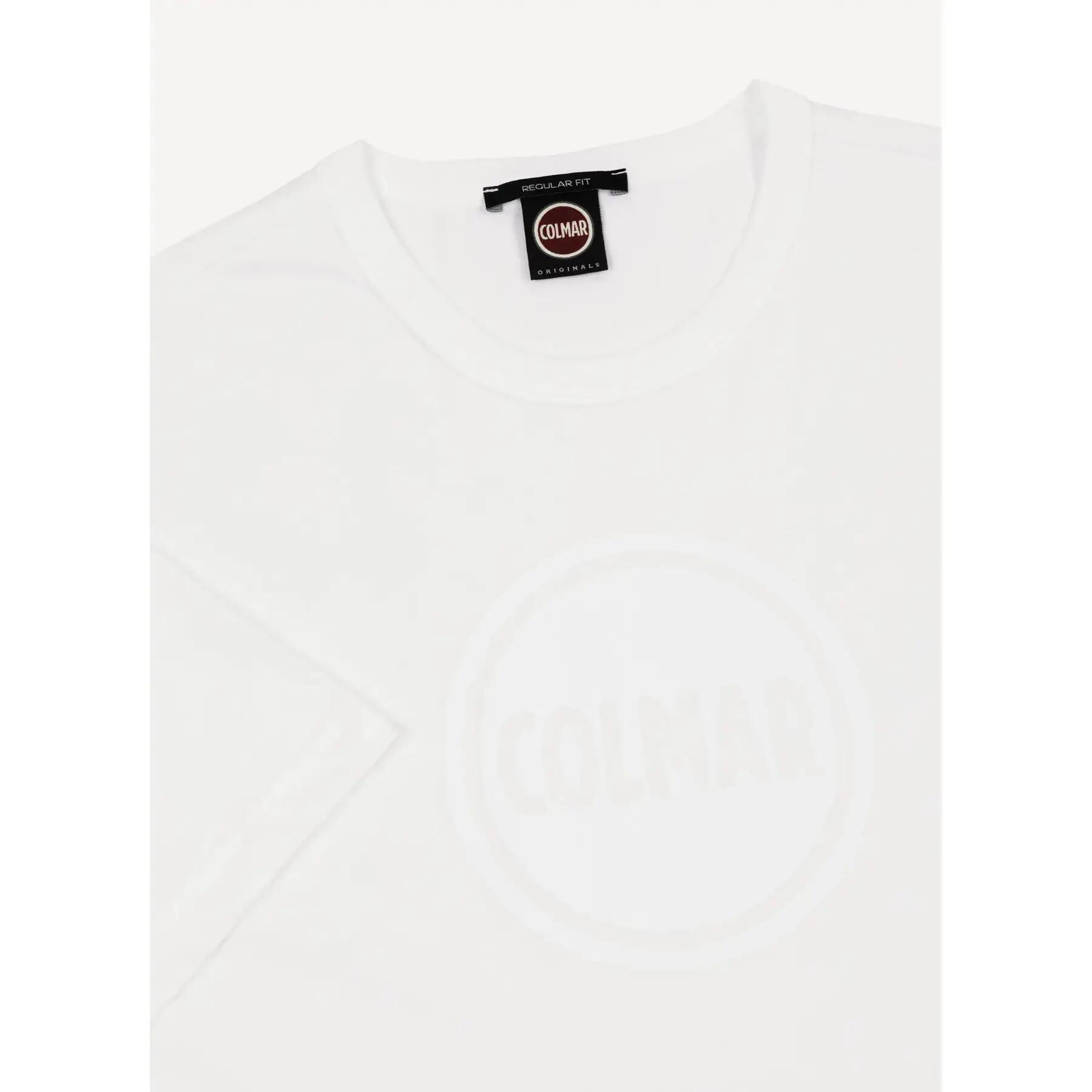 T-Shirt Colmar 5/5