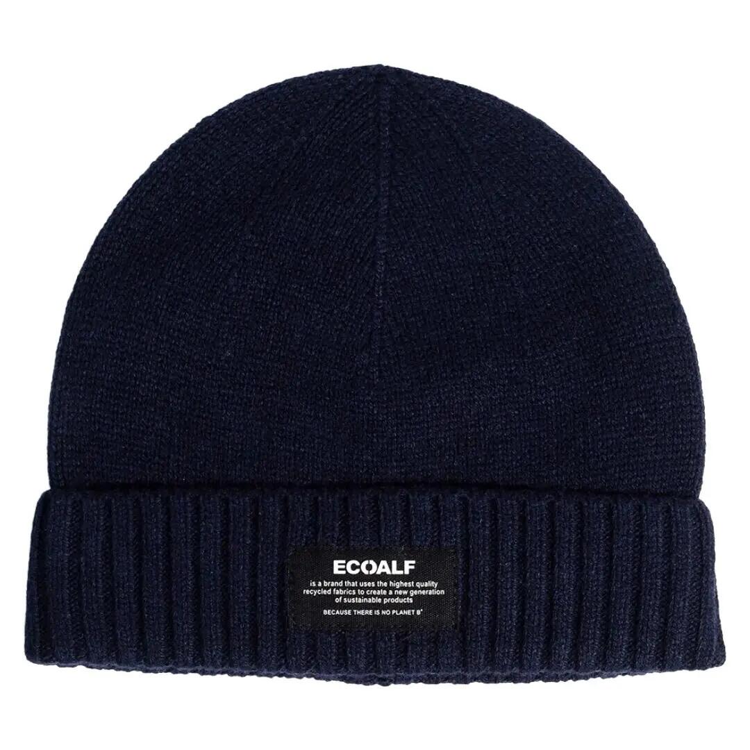 ECOALF picture