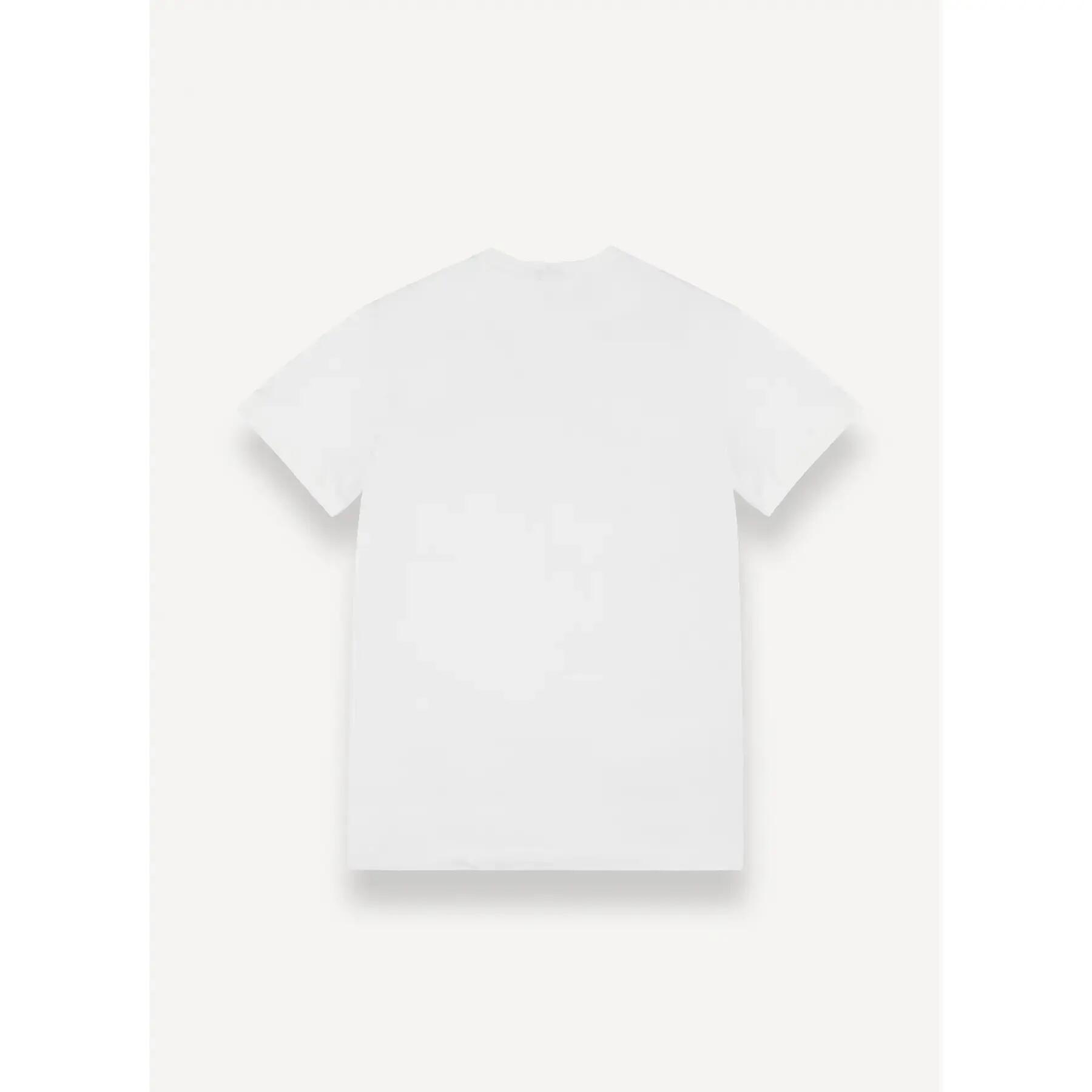 T-Shirt Colmar 3/5