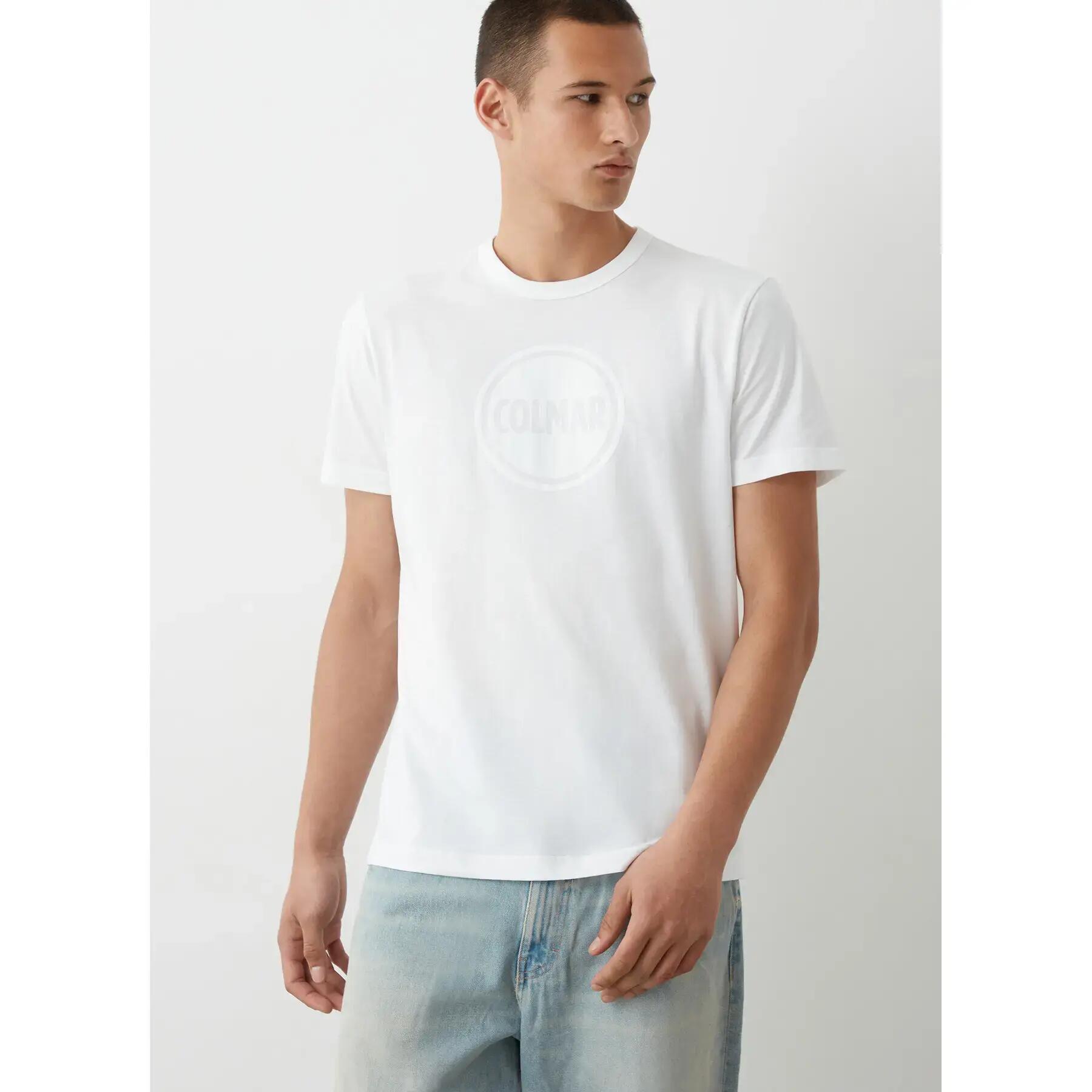 T-Shirt Colmar 2/5
