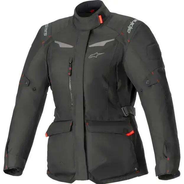 ALPINESTARS picture